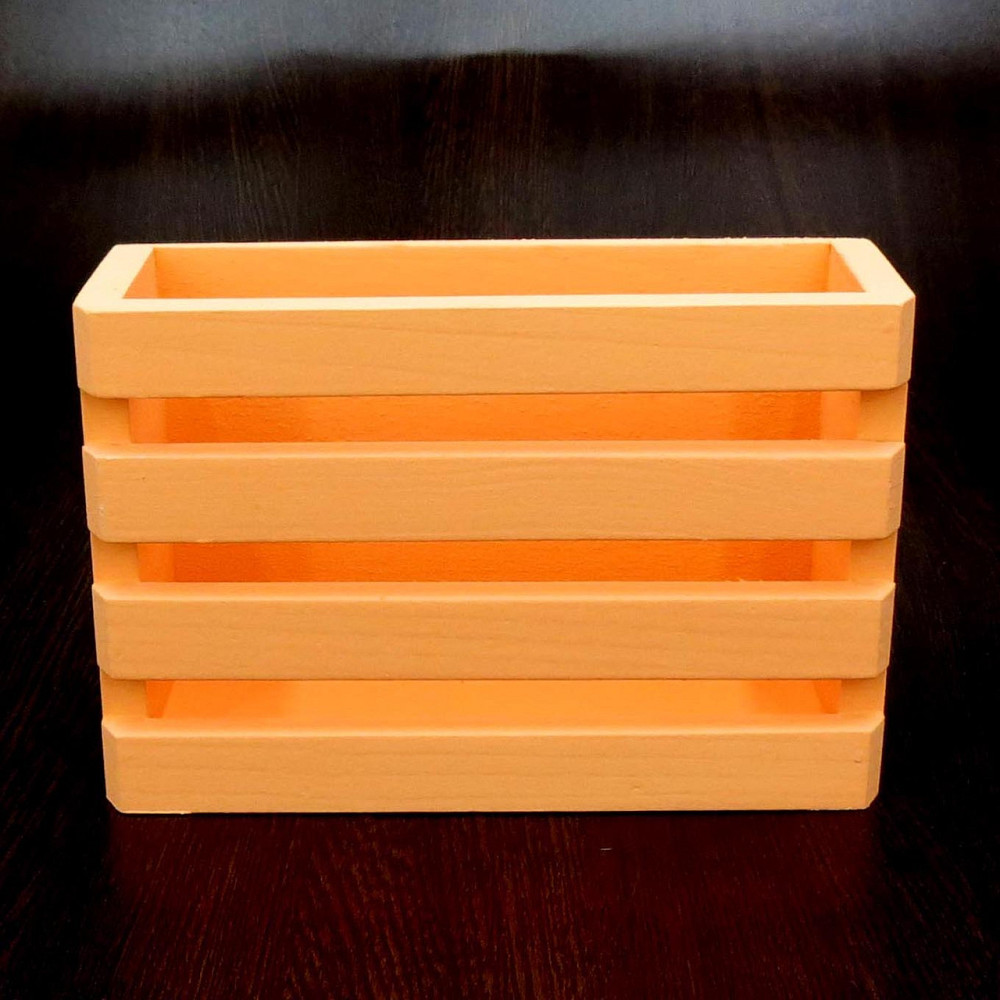 Серветниця "Гаронна" грейпфрут Миколаїв - фото 2