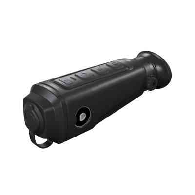 Монокуляр Dali тепловізійний S243W (S243W) Вінниця