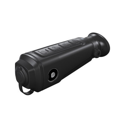 Монокуляр Dali тепловізійний S243W (S243W) Вінниця - фото 1