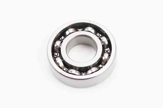 Підшипник 6001 (12x28x8) MTB втулки Київ