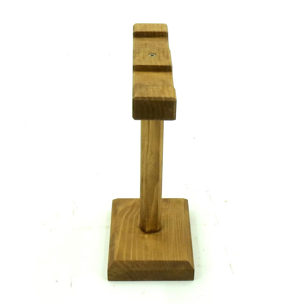 Стійка для навушників "Телоніус" мускат Миколаїв - фото 6