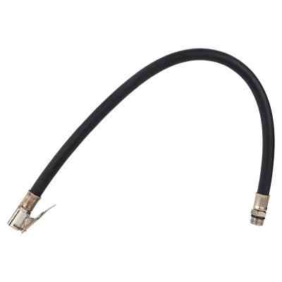 Пістолет для підкачки коліс Sigma полімерне покриття (6832011) Вінниця