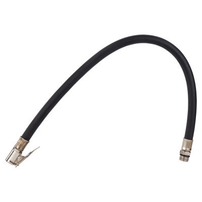 Пістолет для підкачки коліс Sigma полімерне покриття (6832011) Вінниця - фото 4