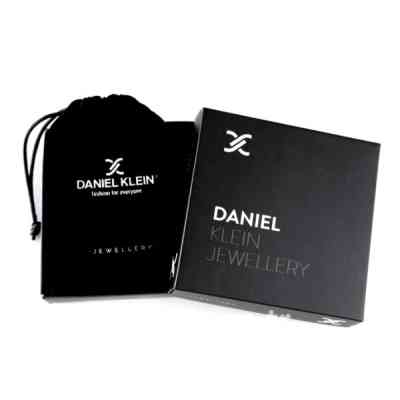 Браслет Daniel Klein DKB.3.2004.01 Винница