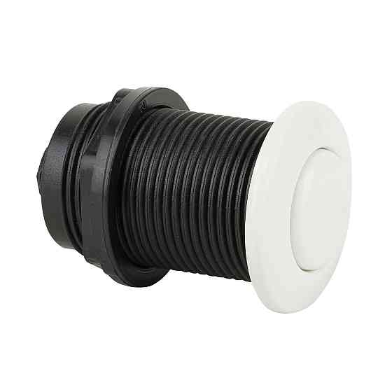 Kripsol Кнопка для противотока Kripsol RCC001.A Киев