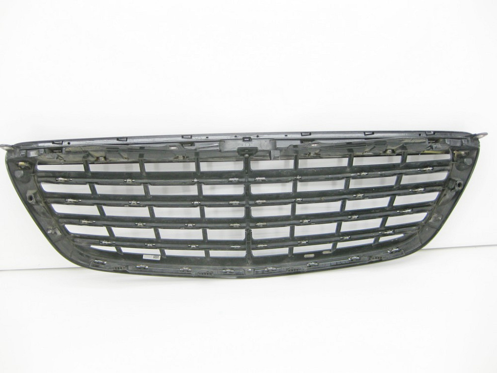 Mercedes-Benz  A2228800083 Дефектні грати радіатора S-Class W222 Одеса - фото 6