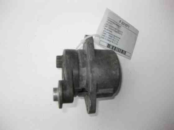 INA  INA F-231071 Натягувач ременя для дизельних двигунів ML W163 CLC C203 C-Class W202 W203 E-Class W211 Одесса