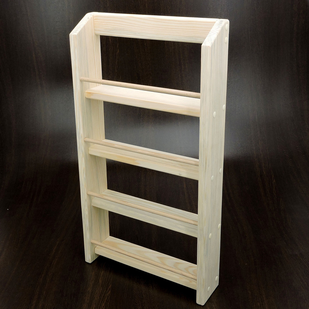 Органайзер для специй 