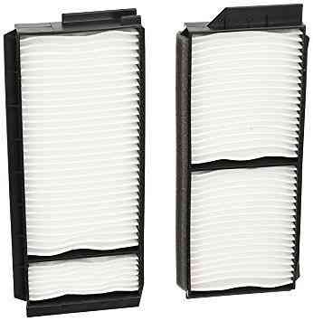 Повітряний фільтр салону BOSCH 2163 MAZDA 3/5 1,4-2,03- Харків