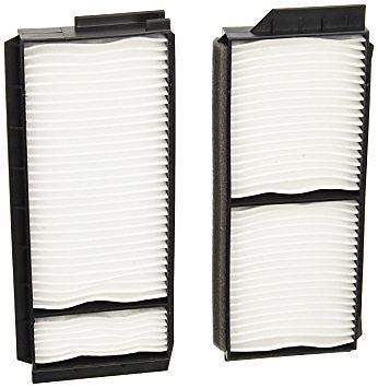 Повітряний фільтр салону BOSCH 2163 MAZDA 3/5 1,4-2,03- Харків - фото 1