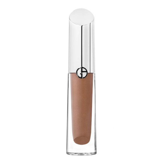 Блиск для губ Giorgio Armani Prisma Glass 07 - Nude Glow Слов'янськ