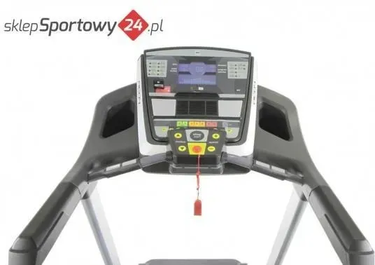 Беговая дорожка Bh Fitness I.Rc04 Dual Wg6172 Киев