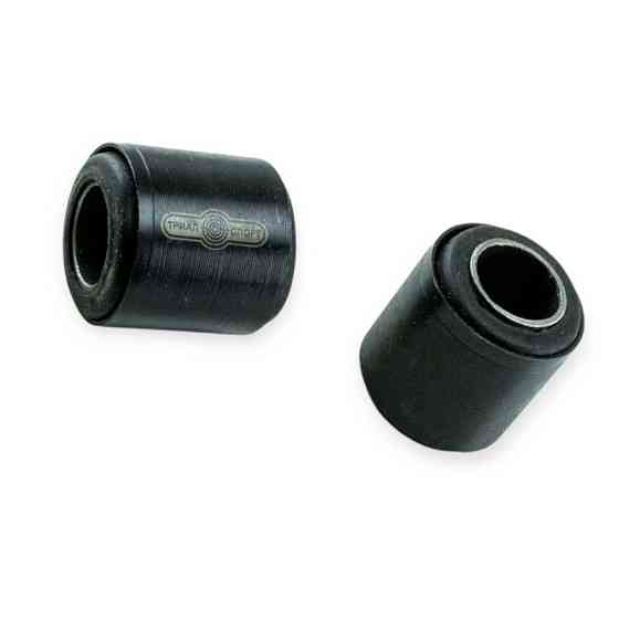 Втулка ЗАЗ 1102, 1103, 1105 Таврия заднего аморизатора Мукачево