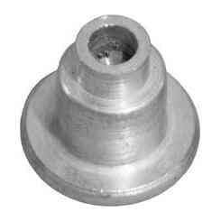 Ролик стеклоподъемника  Универсальные Киев