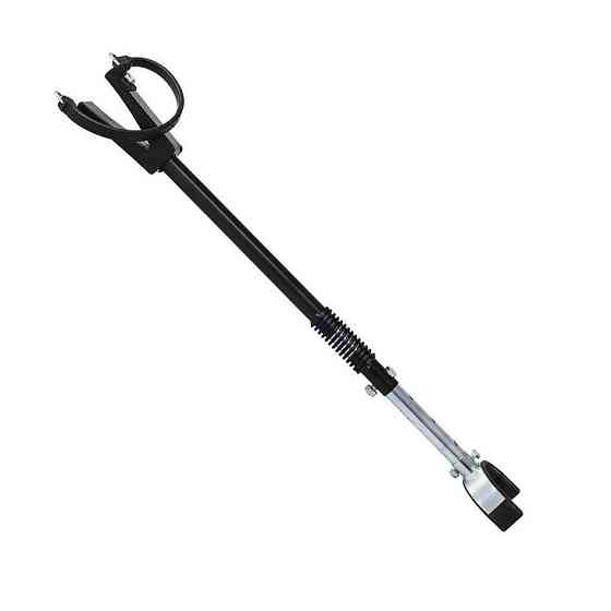 Упор для транспортировки лодочного мотора 588-858мм C11013 Черкассы