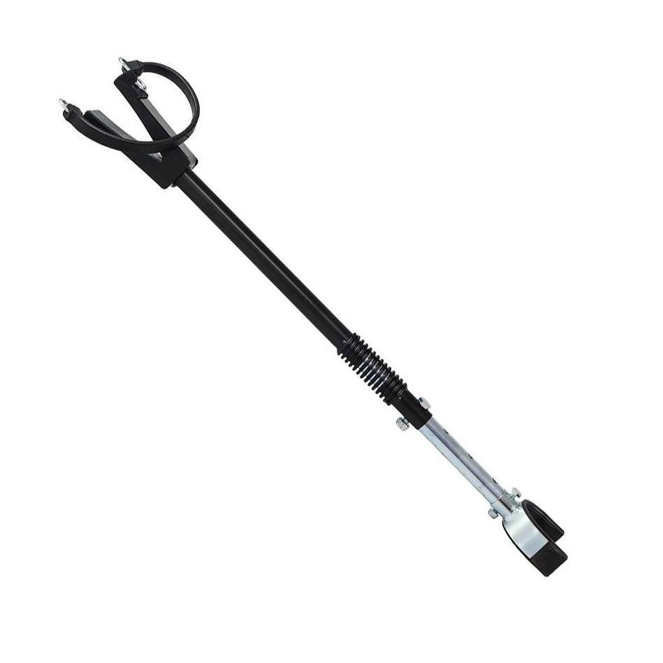 Упор для транспортировки лодочного мотора 588-858мм C11013 Черкассы - изображение 1