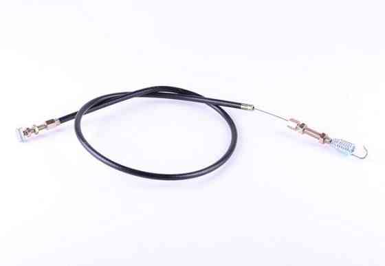 Трос сцепления - 156F Мукачево