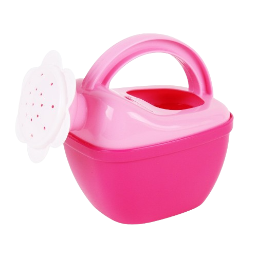 Іграшка Лійка №2 Технок 3060 Житомир - изображение 4