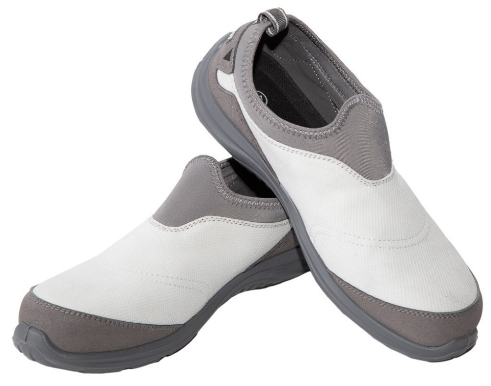 Sizam кросівки захисні, розмір 41, Tampa White 36148 Рівне - фото 7