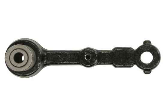 Маятник рульової рейки правий Raiso (Швеція) BMW 8 E31, БМВ 8 Е31 90- #RL-136450B UABGHHF22 Ковель