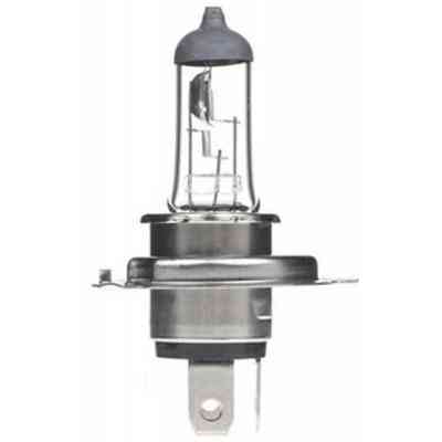 Автолампа Philips галогенова 100/90W (12569RAC1) Винница