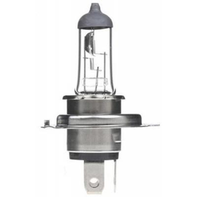 Автолампа Philips галогенова 100/90W (12569RAC1) Винница - изображение 1