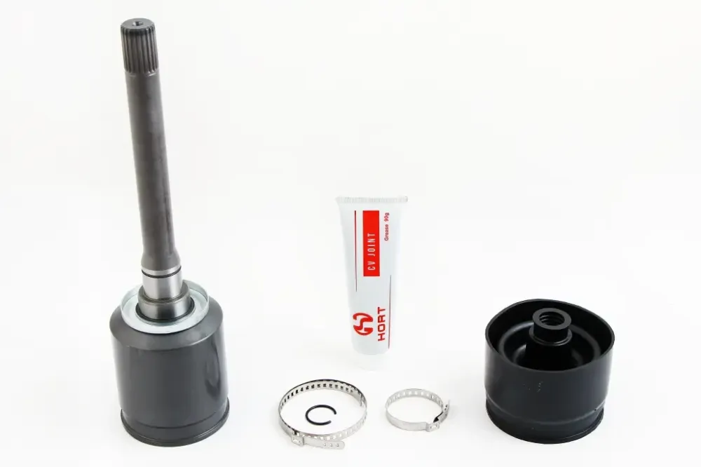 ШРУС 2121 внутренний правый Hort (трехшиповик) Винница - изображение 1