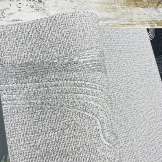 Шпалери Marburg Kumano 34586 Київ