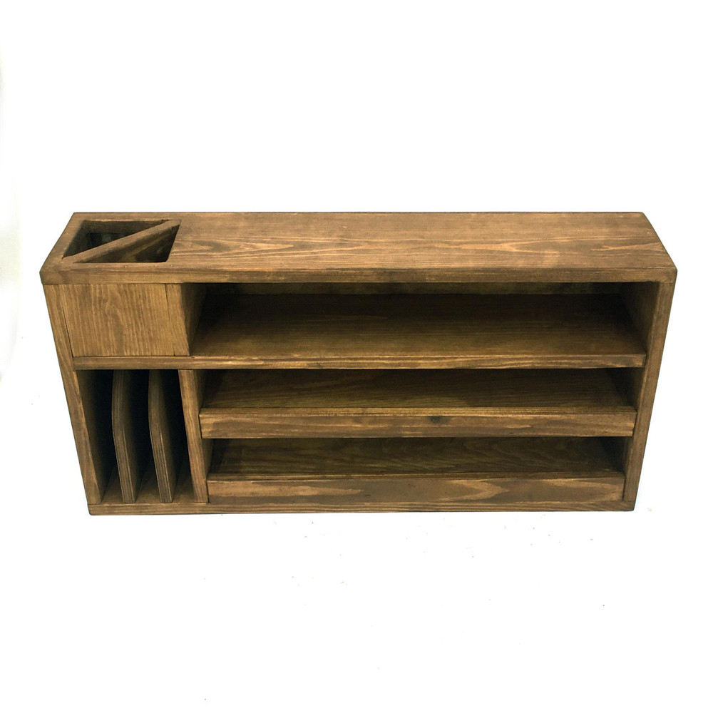 Органайзер для косметики 