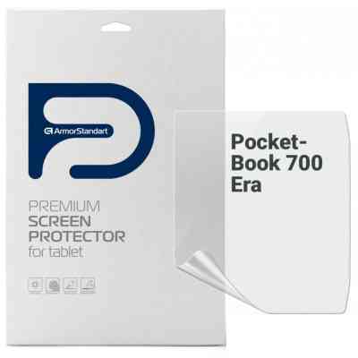 Пленка защитная Armorstandart PocketBook 700 Era (ARM70003) Винница