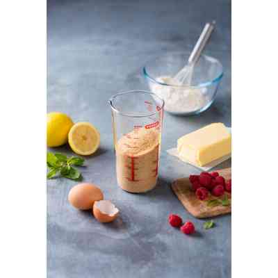 Мірна ємність Pyrex Classic Glass 0.5 л (888B000/7646) Вінниця