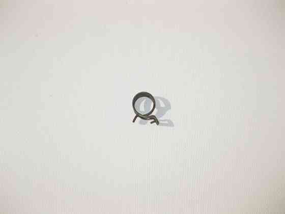 Mercedes-Benz  A2039951005 Стрічковий хомут металевий 12/20 мм Одесса