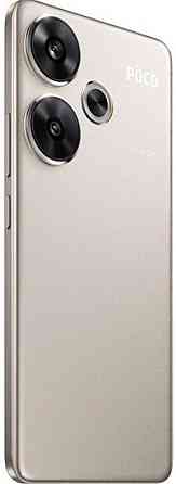 Xiaomi Poco F6 - новый состав гарантия. Киев