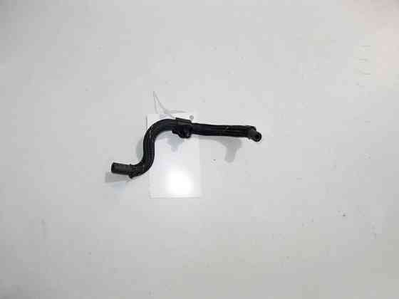 Mercedes-Benz  A6540701632 Вакуумна трубка для двигуна OM654 R4 2.0 Diesel C-Class W205 E-Class W213 Одесса