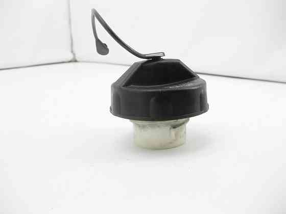 Mercedes-Benz  A1644700030 Кришка бензобака ML W164 R-class short W251 ML/GLE W166 GLE Coupe C292 GL X164 GL/GLS X166 R-class long V251 Одеса