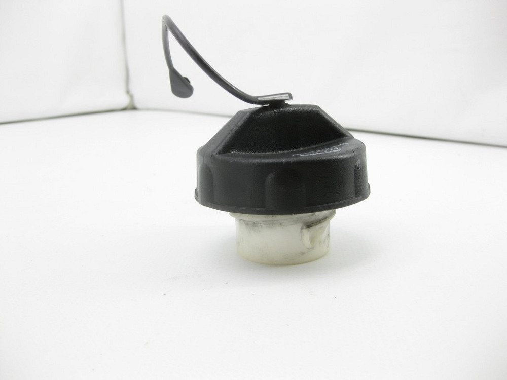 Mercedes-Benz  A1644700030 Кришка бензобака ML W164 R-class short W251 ML/GLE W166 GLE Coupe C292 GL X164 GL/GLS X166 R-class long V251 Одеса - фото 4