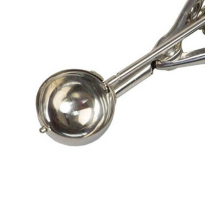 Ложка для морозива Capco ISS-70 15 мл (10636) Вінниця - фото 2