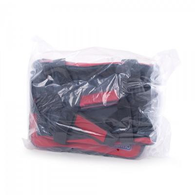 Термосумка Thermo Style 19 (4823082700912) Винница - изображение 8