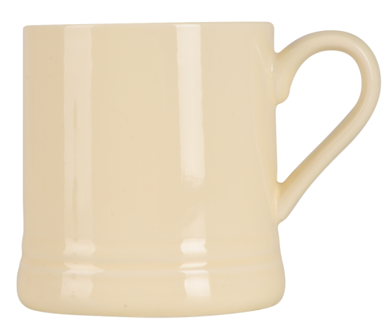 Чашка LED Pure (7130363) Киев