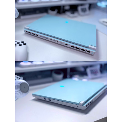 Ноутбук Thunderobot RS16 (RS16-I9139HX56E1Q240ARC) Вінниця - фото 5