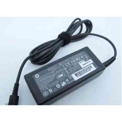 Блок живлення до ноутбуку HP 65W 20V/3.25A, 15V/4.33A, 12V/5A, 9V/3A, 5V/3A TYPE-C (A40326) Вінниця