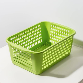 Корзина для овощей и фруктов 7л (цвета в ассортименте) Харьков