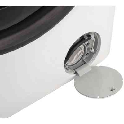 Пральна машина Hansa WHG714DD1W Вінниця