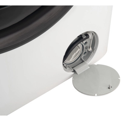 Стиральная машина Hansa WHG714DD1W Винница - изображение 2