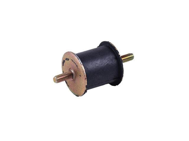 Амортизатор двигателя для пылесоса садового Мукачево - изображение 1