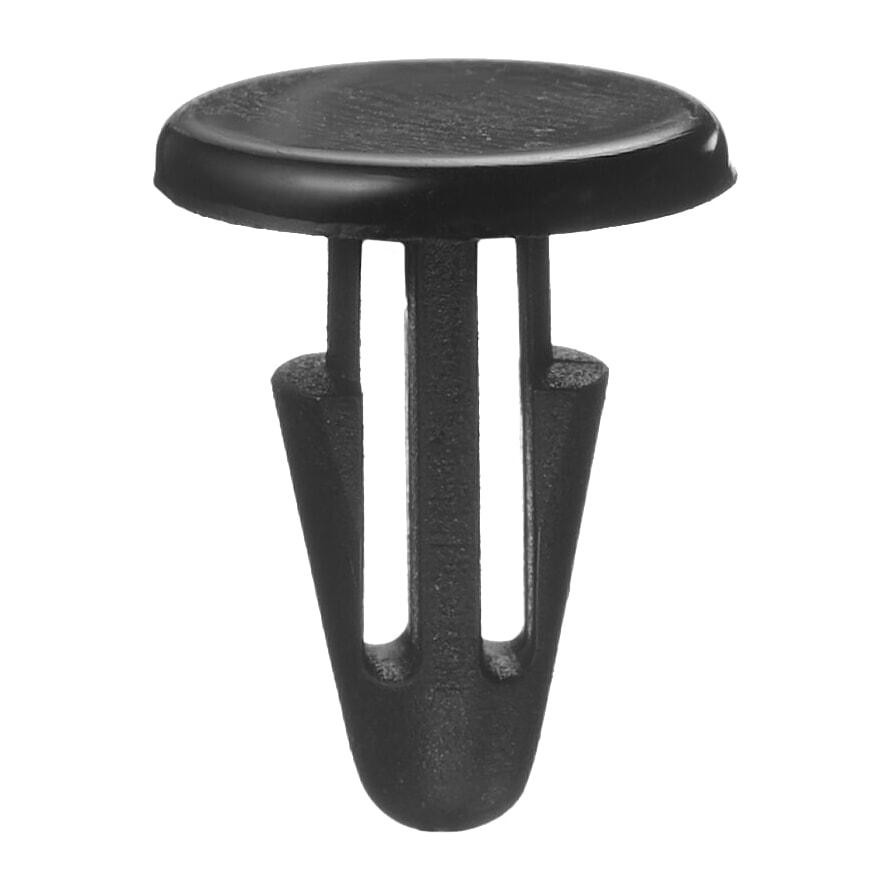 Крило капот двері Nissan Acura Honda Lexus Mitsubishi Toyota 76876W5000 90687SA50030 5325690351 6265337070 10875 Київ - фото 1