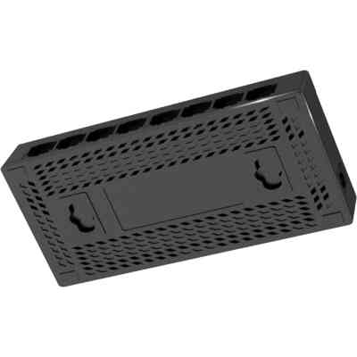 Коммутатор сетевой Netis ST3108C Винница