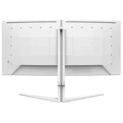 Монитор Philips 34M2C5501A/00 Винница