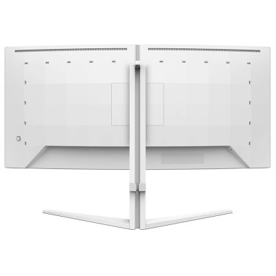 Монитор Philips 34M2C5501A/00 Винница - изображение 2