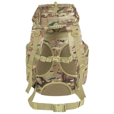 Рюкзак туристический Highlander Forces Loader Rucksack 33L HMTC (NRT033-HC) (929690) Винница - изображение 9